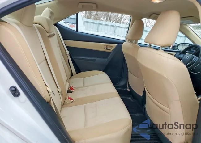 2T1BURHE5HC795968: 97548465