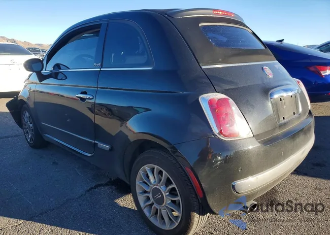 3C3CFFER3CT314193: 73207685