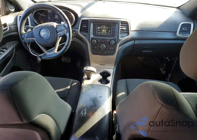 1C4RJFAG0FC838121: 99700655