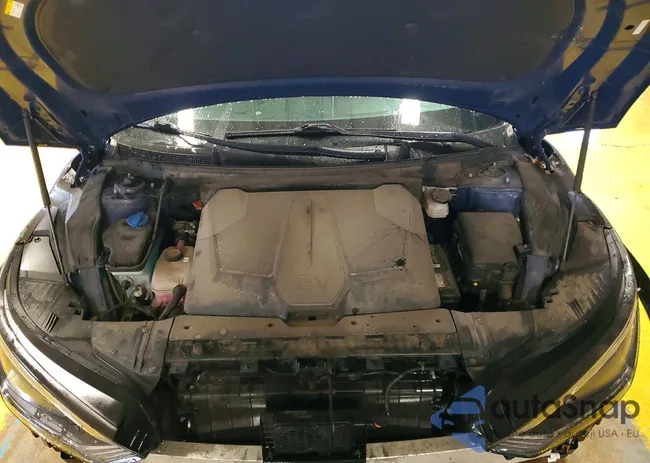 KNDC34LA9P5128184: 72414495