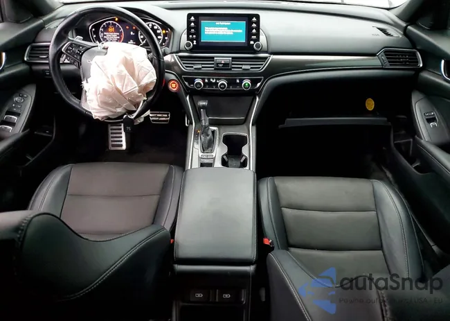 1HGCV1F31MA107632: 72333925