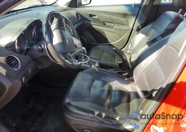 1G1PH5SC7C7155497: 75433465