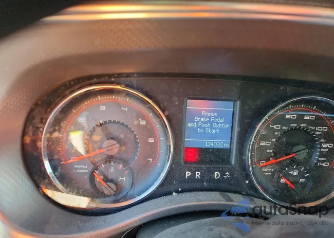 2B3CL3CGXBH544763: 74758065