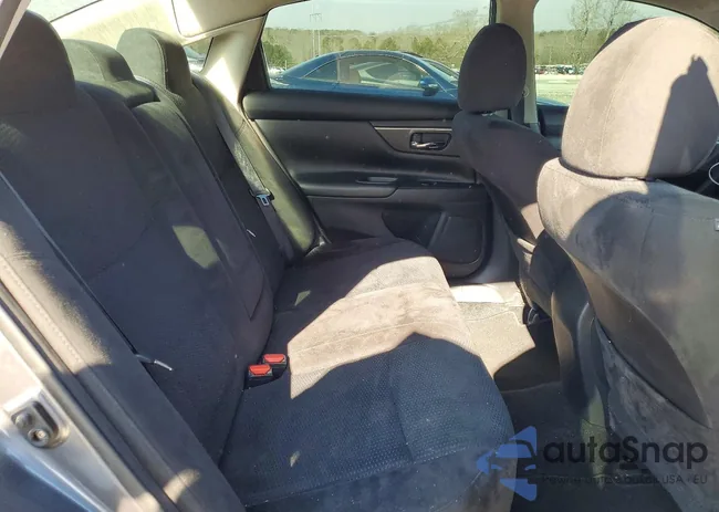 1N4AL3AP9FC498818: 75538065