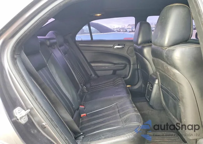 2C3CCABG8FH756270: 72741605