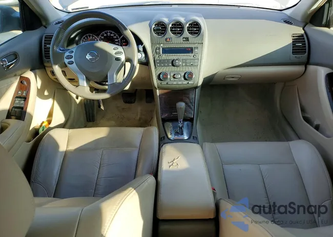 1N4AL2AP6BN437631: 99537425