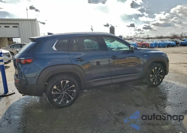 7MMVAAEW3SN137378: 99226715