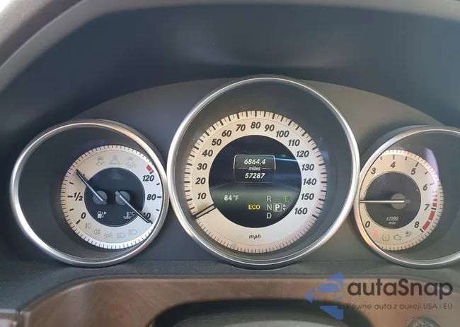 WDDHF5KB5EA862330: 97823655