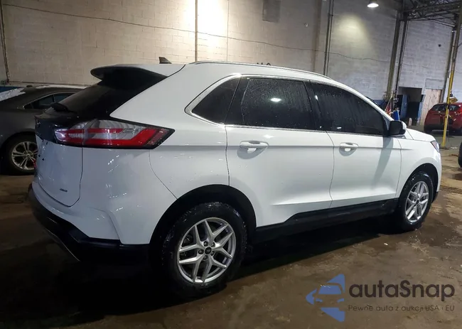 2FMPK4J90RBA29194: 99304965