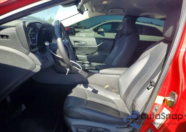 JTDAAAAA7NA006555: 75490185