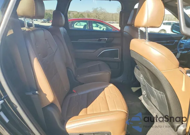 5XYP5DHC0LG072918: 73793225