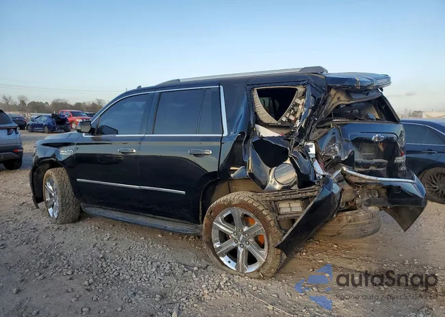 1GNSCBKC5FR645449: 98085935