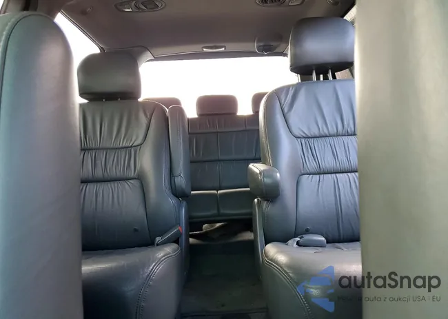 5FNRL18944B130099: 99450465