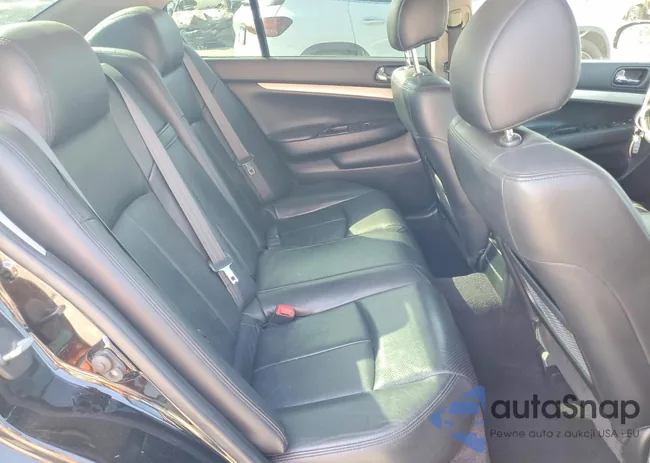 JNKBV61E98M208002: 72964695