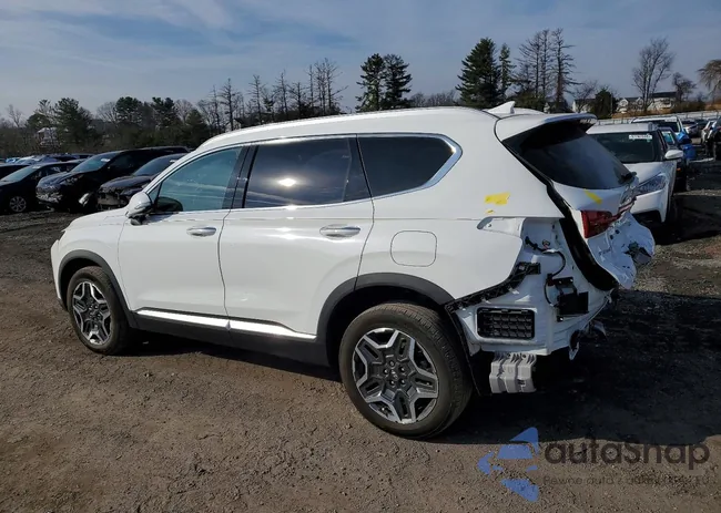 5NMS3DA11PH011758: 97378085