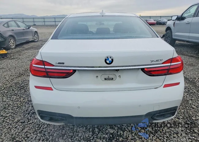 WBA7E4C54HGU99464: 97854065