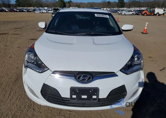 KMHTC6AD1HU307511: 98859035