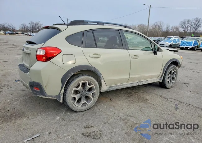 JF2GPAMC5F8218127: 72393155