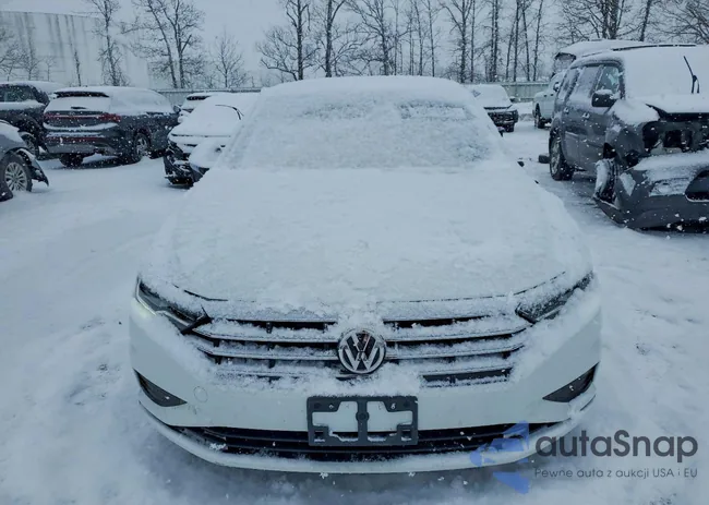 3VWN57BU2LM038117: 73018975