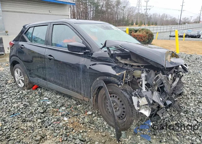 3N1CP5BV3ML510241: 72811195