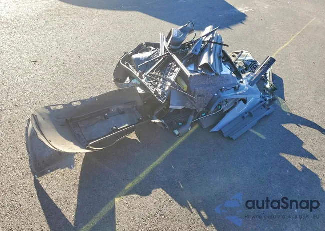 WVGUNPE29MP061085: 72929515