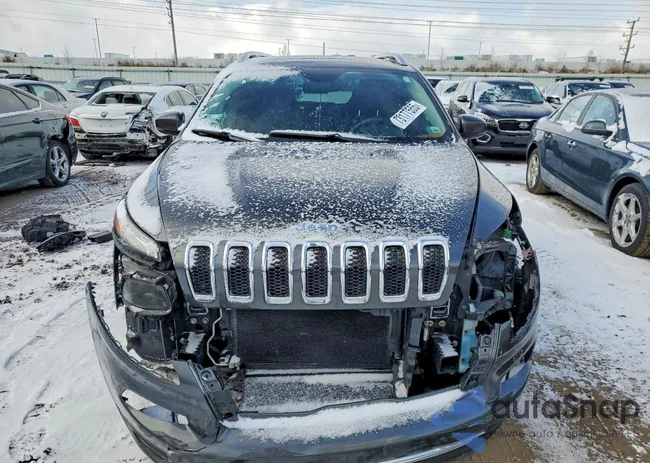 1C4PJMDBXEW212049: 73177555