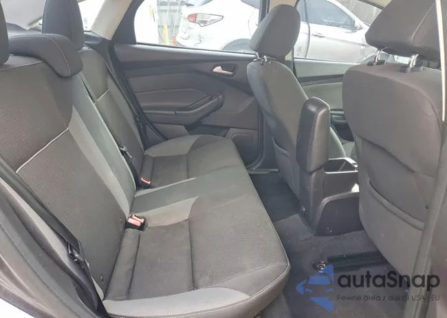 1FADP3F24EL157890: 98110355