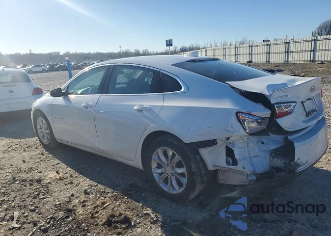 1G1ZD5ST6RF168115: 72614715