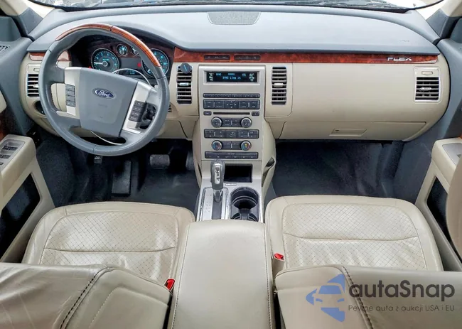 2FMEK63C09BB08795: 73282525