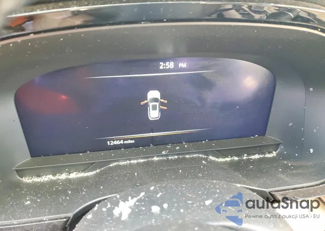 5N1AL1GS2SC333788: 75229395