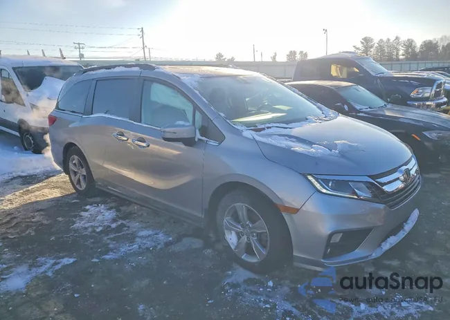 5FNRL6H78KB031942: 74818525