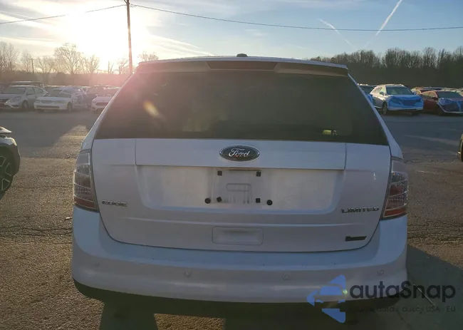 2FMDK3KC5ABA00690: 98950655