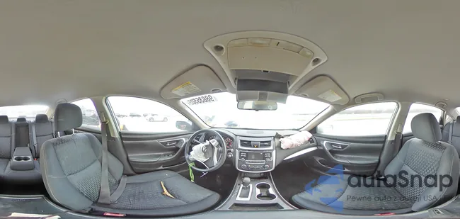 1N4AL3AP7GC237401: 98835505