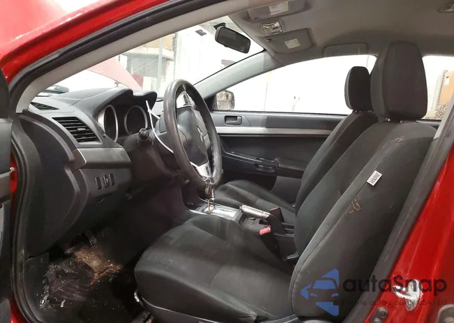 JA32V2FWXDU007729: 73907245