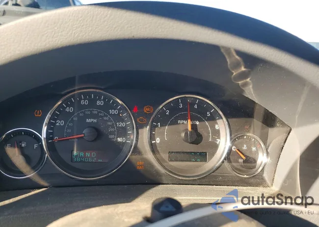 1J8GR48K97C674635: 73553875