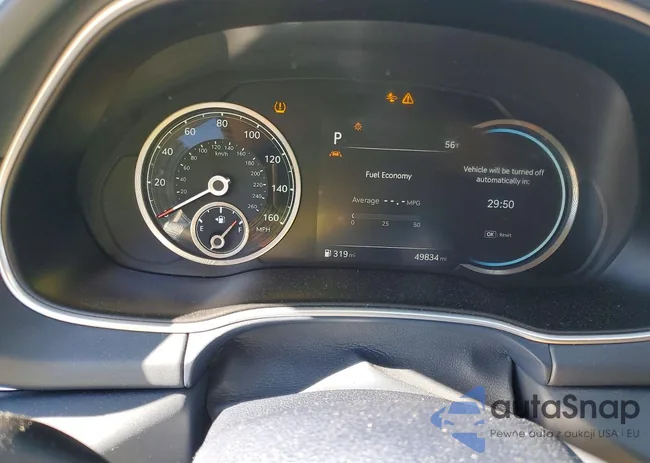 KMUHCESC5MU068336: 72791085