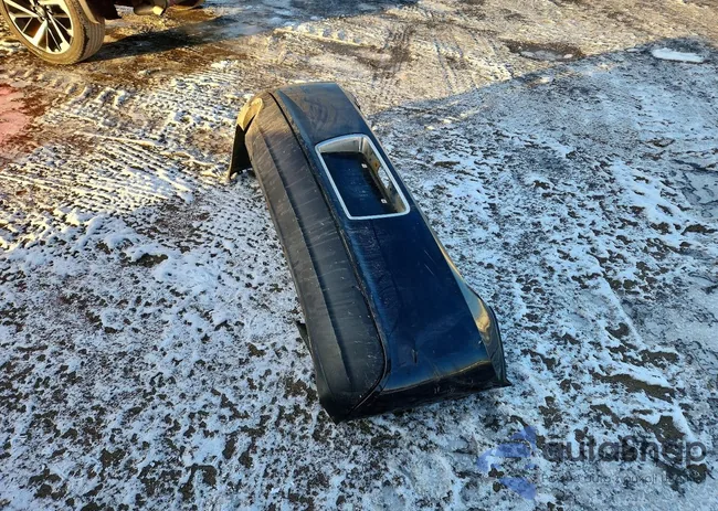 1G1ZE5EB8AF145374: 72556815