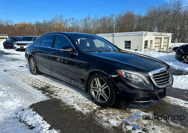 WDDUG8FB3GA225611: 74631205