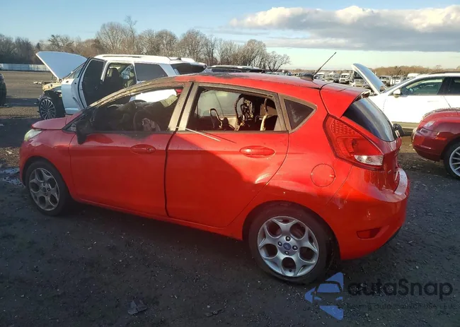 3FADP4FJ7CM196286: 97930895