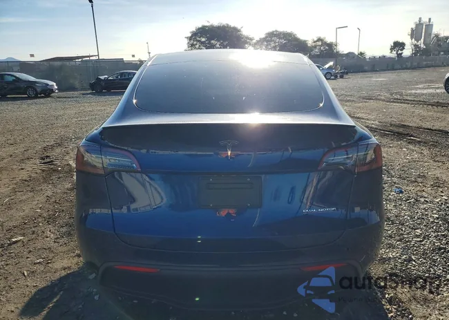 7SAYGDEF1NF558633: 99014435