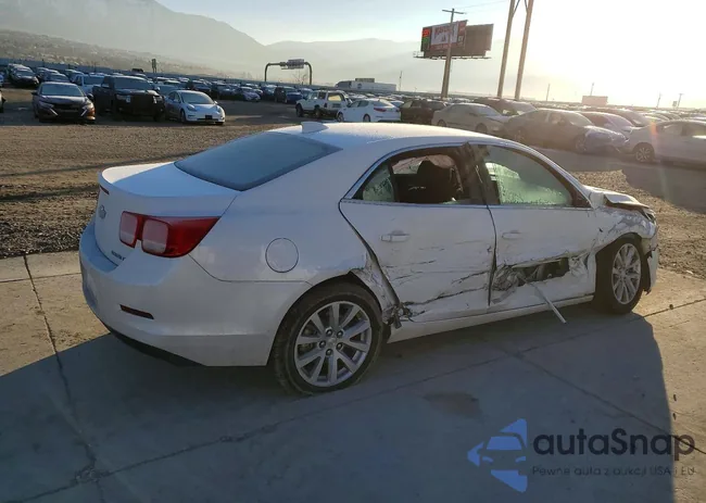 1G11E5SX4FF121061: 73664605