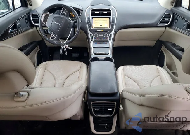 2LMPJ8L96KBL27993: 99716955