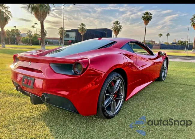 ZFF79ALA5G0214993: 73332335