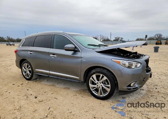 5N1AL0MN1FC531356: 72911075