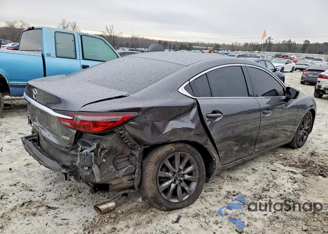 JM1GL1UM6J1335249: 72962415