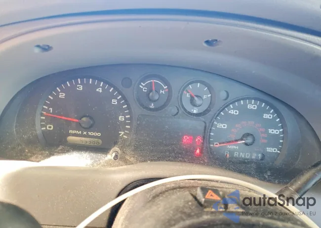 1FTYR44U85PA91417: 74470965