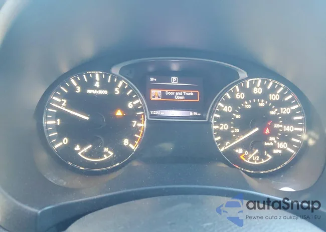 1N4AL3AP5JC282098: 72463695