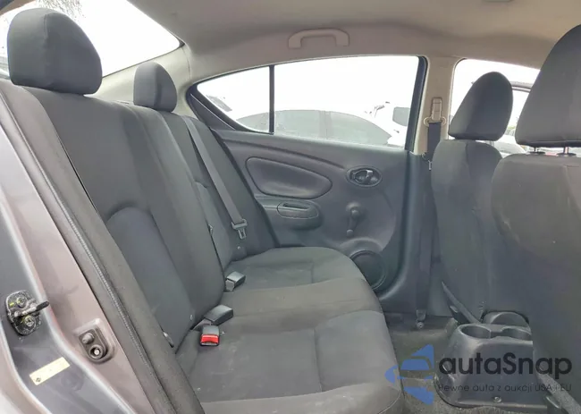 3N1CN7AP9JL837422: 73852075