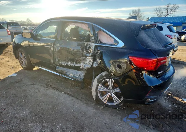 5J8YD4H37LL005648: 72245735