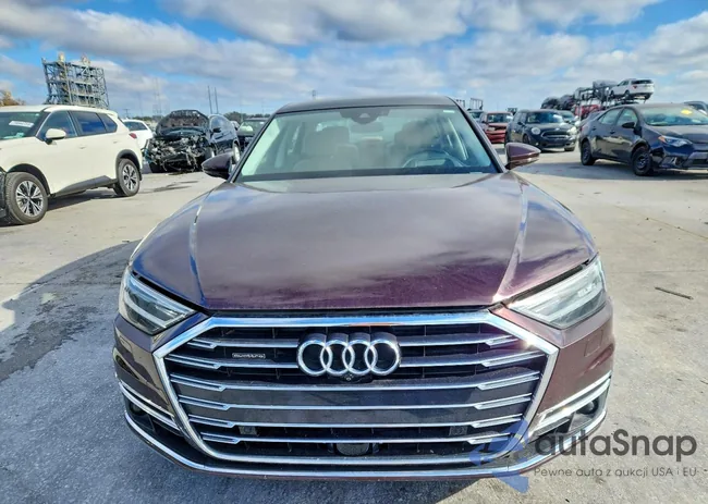 WAU8DAF86KN005829: 73730075